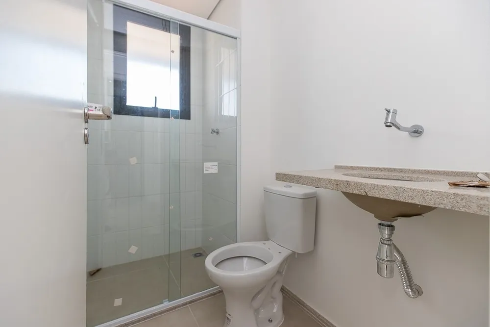 Apartamento, 2 quartos, 60 m² - Foto 23