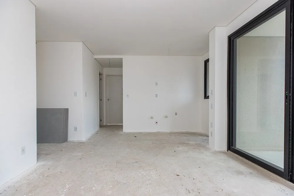 Apartamento, 2 quartos, 60 m² - Foto 6