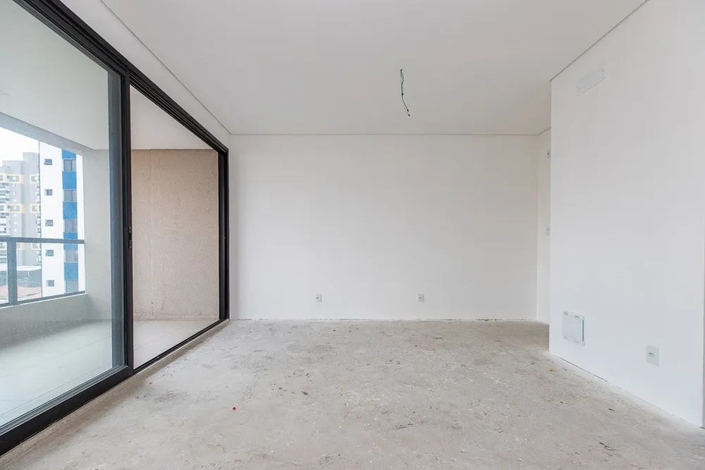Apartamento, 2 quartos, 60 m² - Foto 7