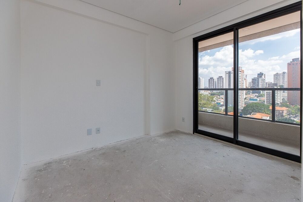 Apartamento, 2 quartos, 60 m² - Foto 14
