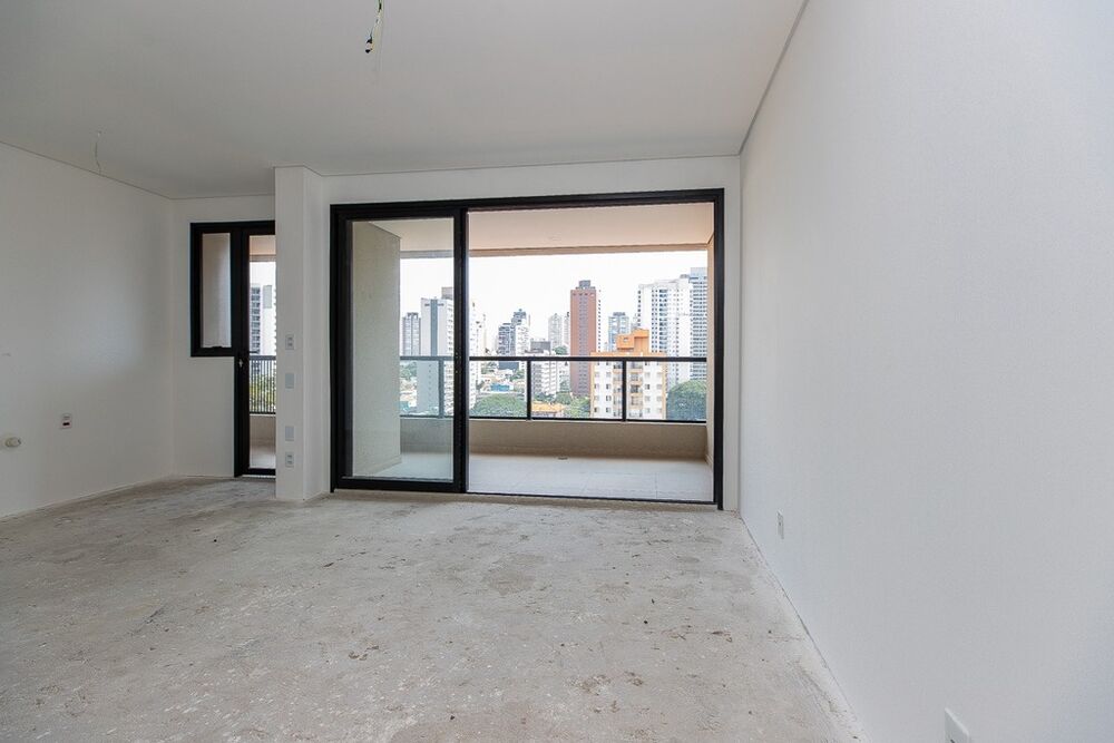 Apartamento, 2 quartos, 60 m² - Foto 10