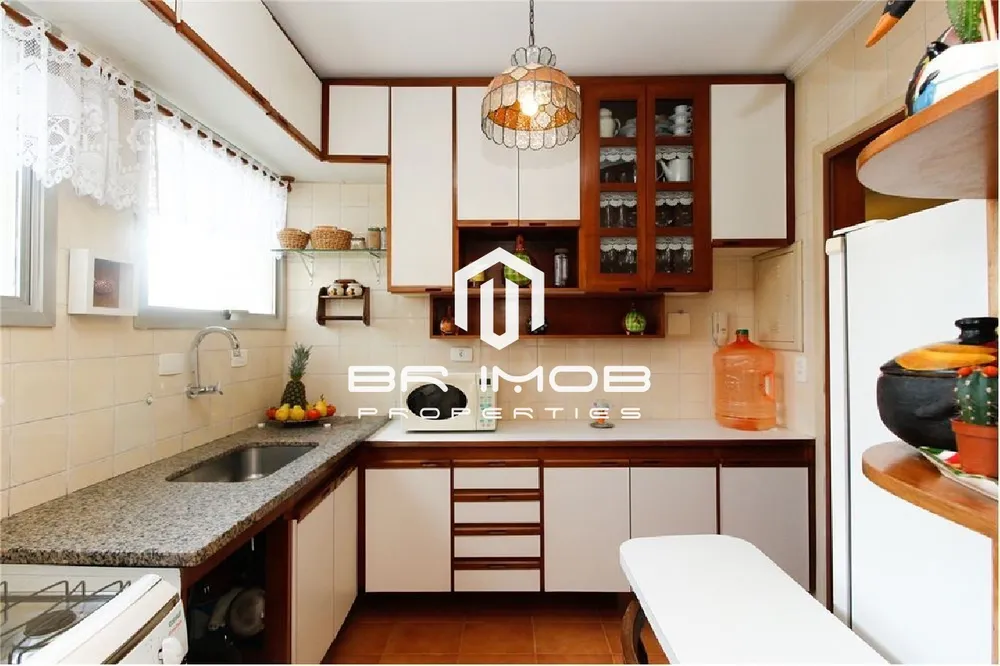 Apartamento, 2 quartos, 69 m² - Foto 5