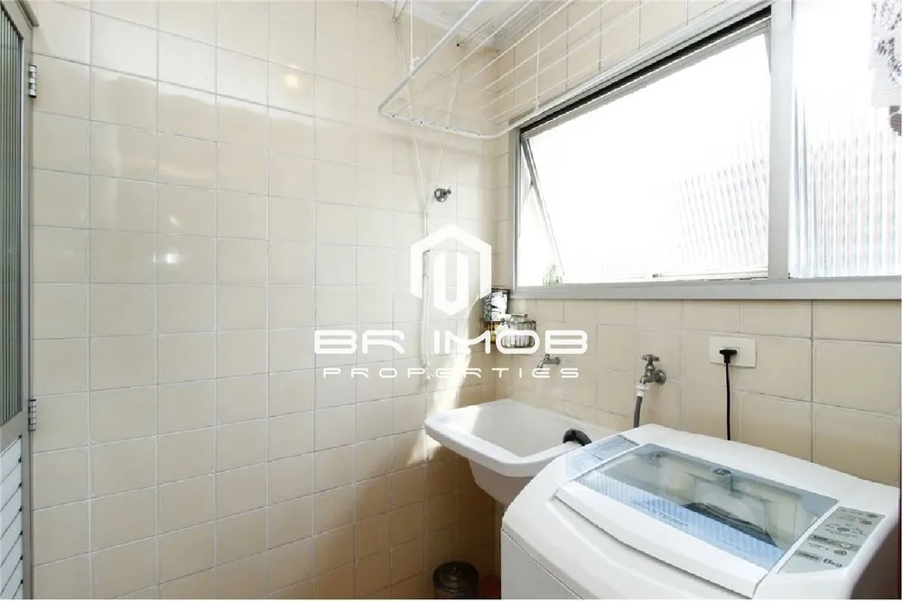 Apartamento, 2 quartos, 69 m² - Foto 8