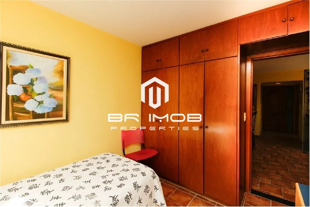 Apartamento, 2 quartos, 69 m² - Foto 11