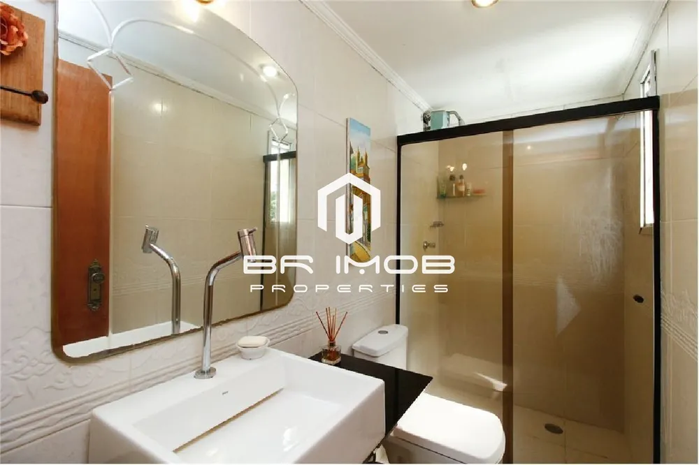 Apartamento, 2 quartos, 69 m² - Foto 10