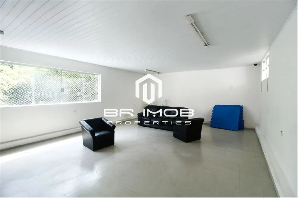 Apartamento, 2 quartos, 69 m² - Foto 3