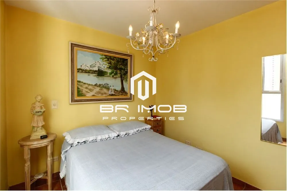 Apartamento, 2 quartos, 69 m² - Foto 9