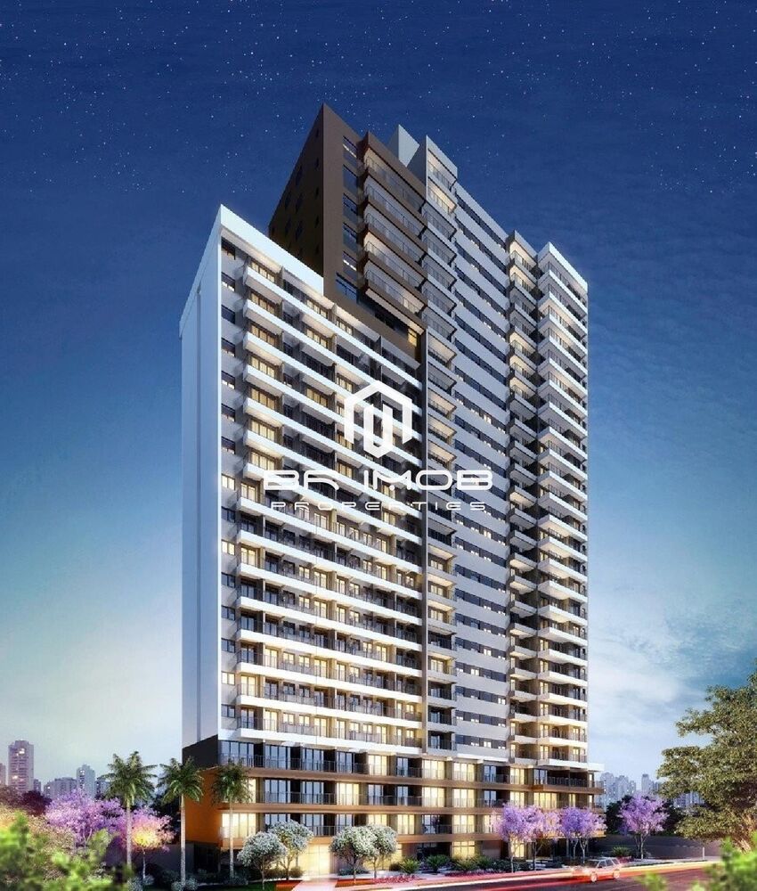 Sala-Conjunto, 21 m² - Foto 1