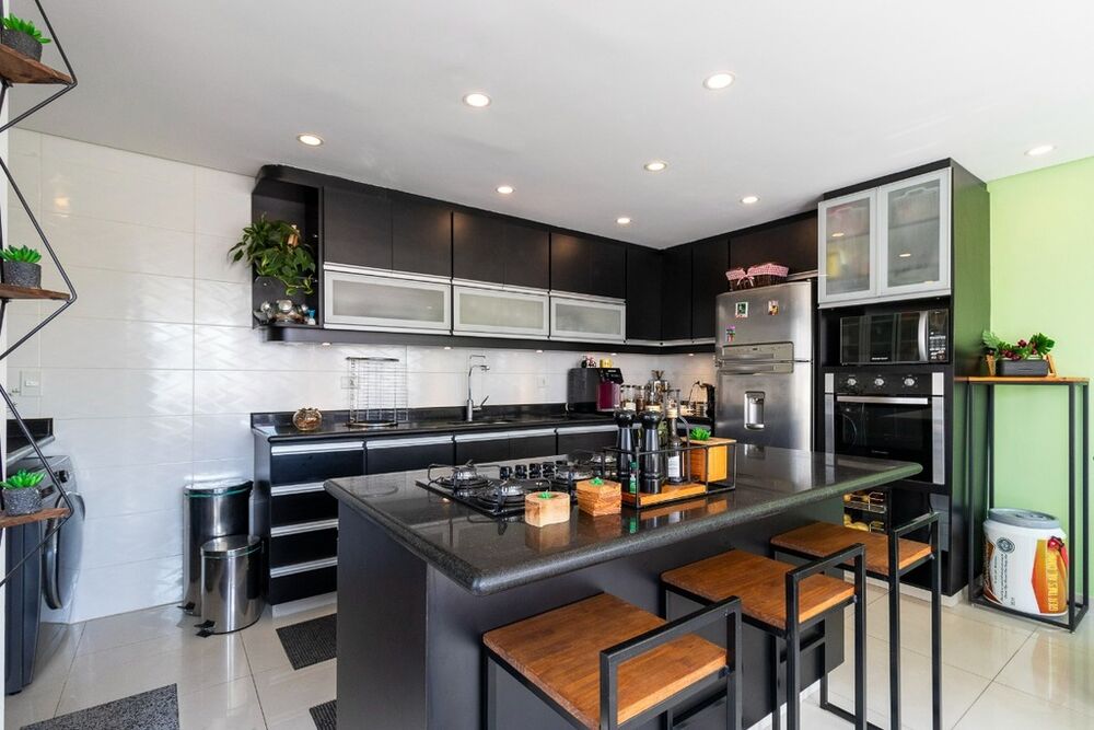 Cobertura, 2 quartos, 170 m² - Foto 22