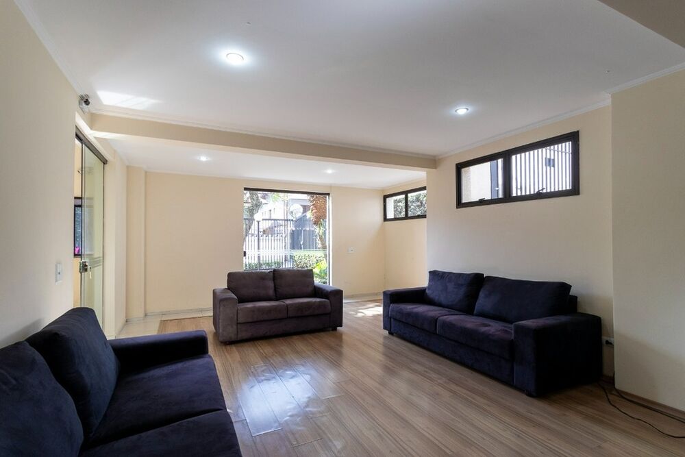 Cobertura, 2 quartos, 170 m² - Foto 9