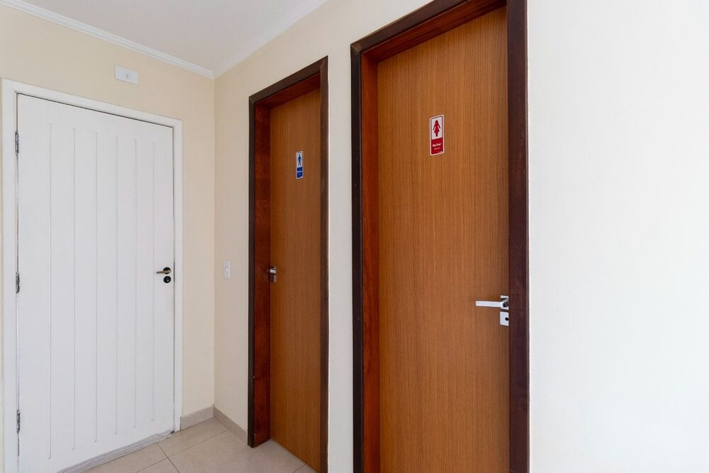 Cobertura, 2 quartos, 170 m² - Foto 10