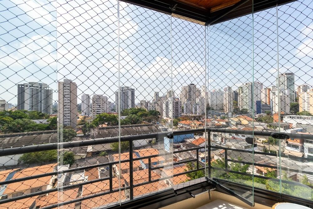 Cobertura, 2 quartos, 170 m² - Foto 17