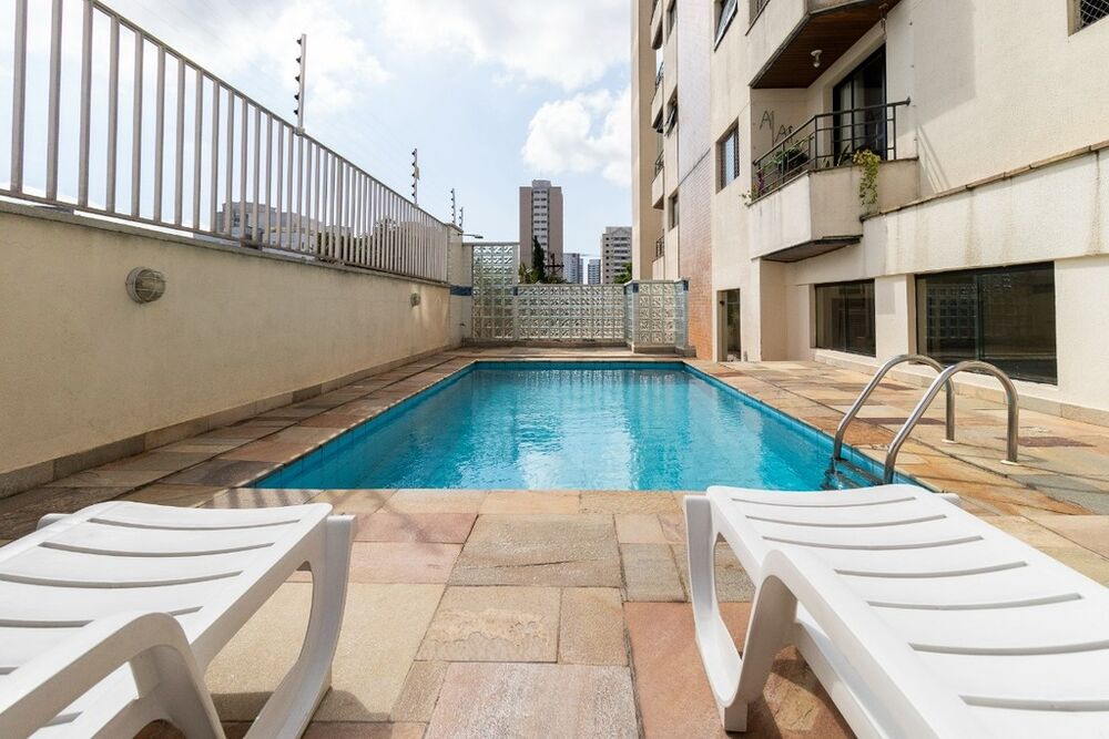 Cobertura, 2 quartos, 170 m² - Foto 11