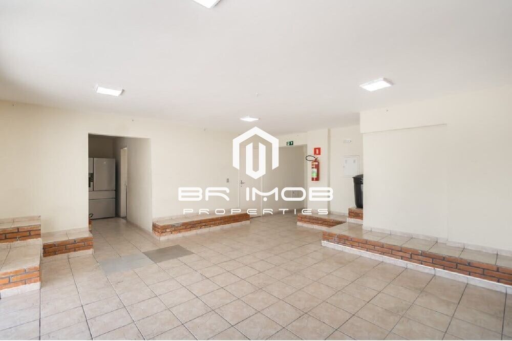 Apartamento, 2 quartos, 54 m² - Foto 4
