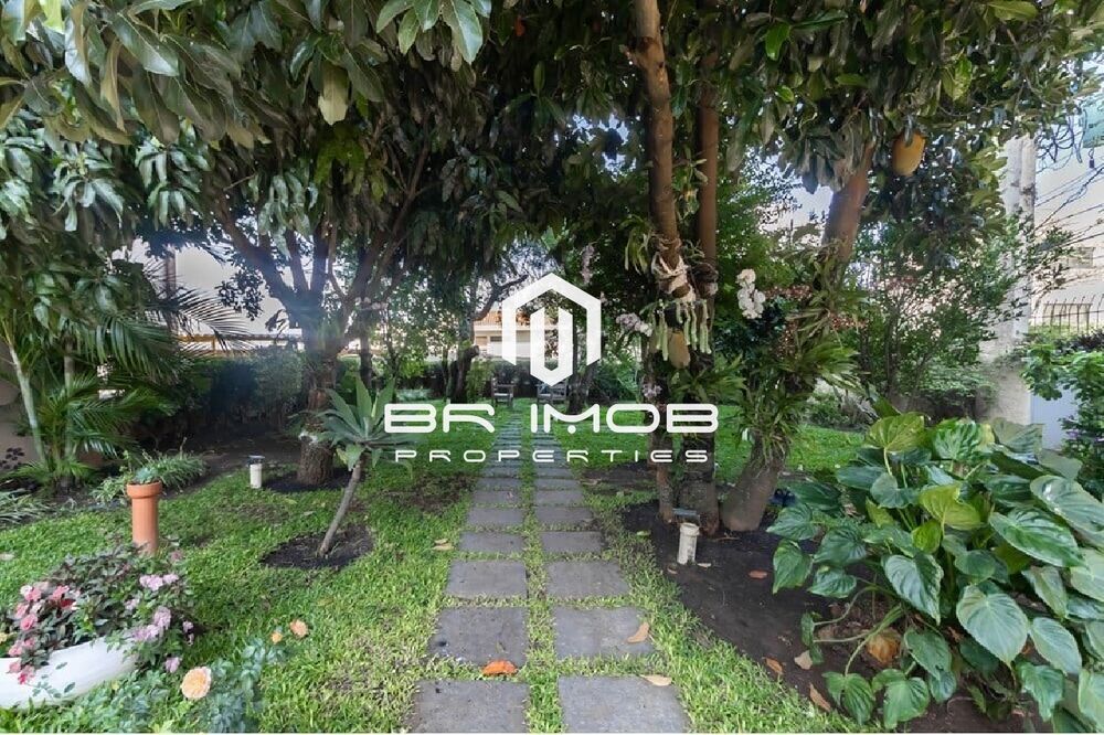 Apartamento, 2 quartos, 54 m² - Foto 3