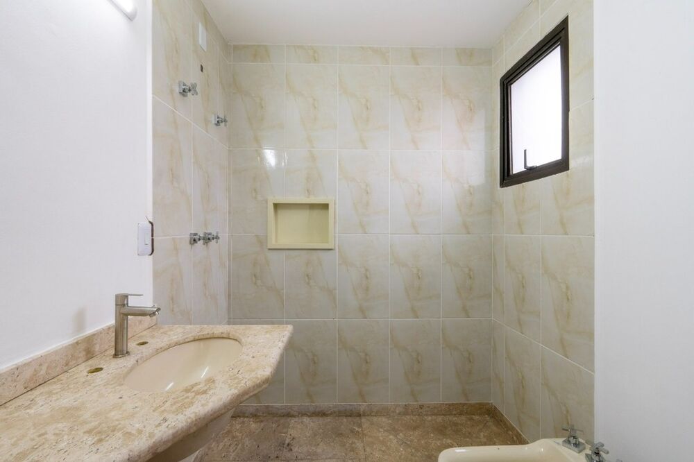 Apartamento, 4 quartos, 236 m² - Foto 6