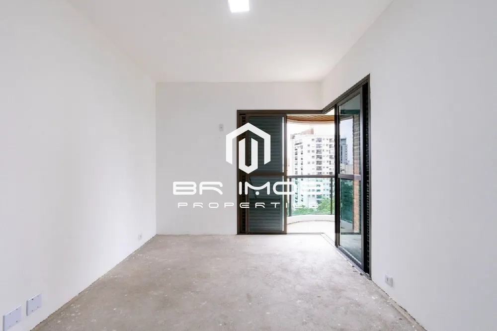 Apartamento, 4 quartos, 236 m² - Foto 37