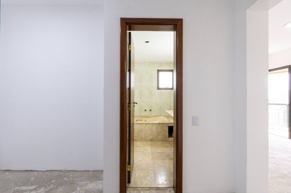 Apartamento, 4 quartos, 236 m² - Foto 5