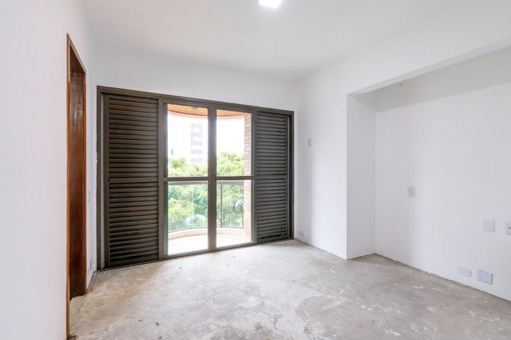 Apartamento, 4 quartos, 236 m² - Foto 8