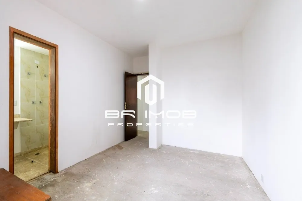 Apartamento, 4 quartos, 236 m² - Foto 38