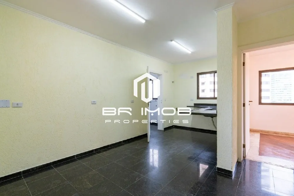 Apartamento, 4 quartos, 236 m² - Foto 36