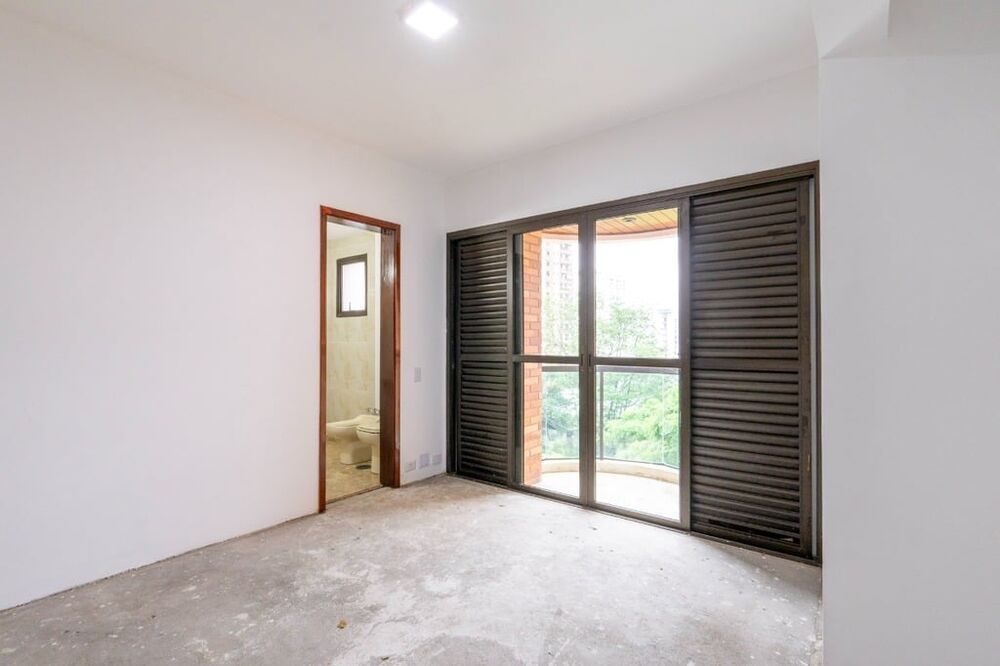 Apartamento, 4 quartos, 236 m² - Foto 23