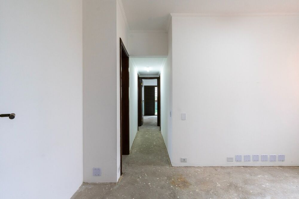 Apartamento, 4 quartos, 236 m² - Foto 29