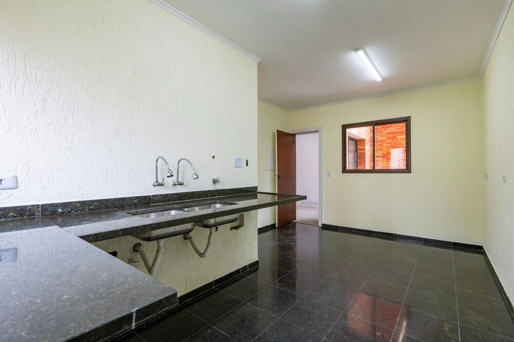 Apartamento, 4 quartos, 236 m² - Foto 26
