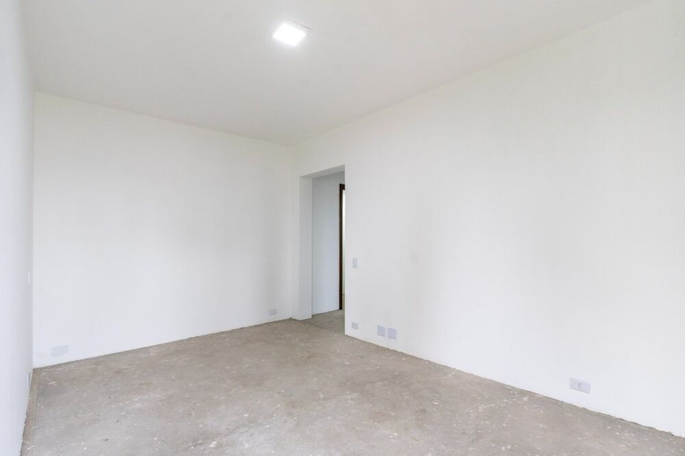 Apartamento, 4 quartos, 236 m² - Foto 4