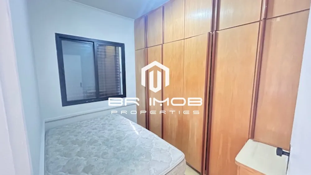 Apartamento, 1 quarto, 28 m² - Foto 5