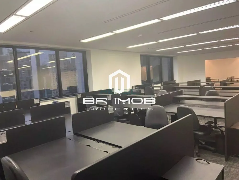 Sala-Conjunto, 307 m² - Foto 4
