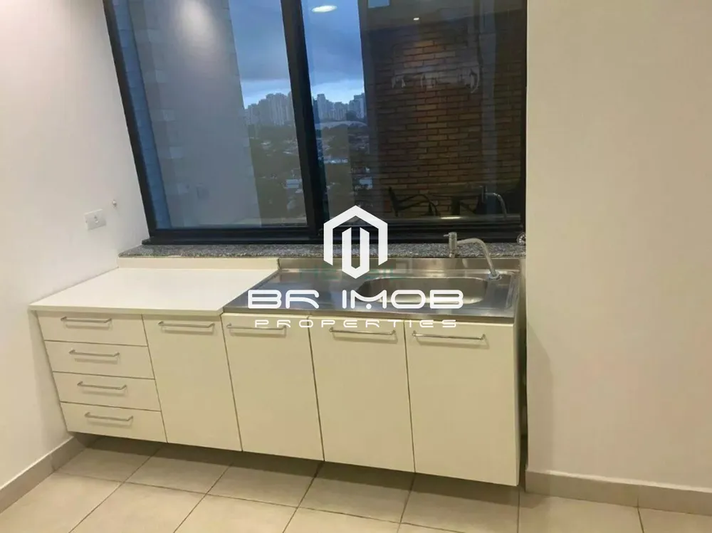 Sala-Conjunto, 307 m² - Foto 10