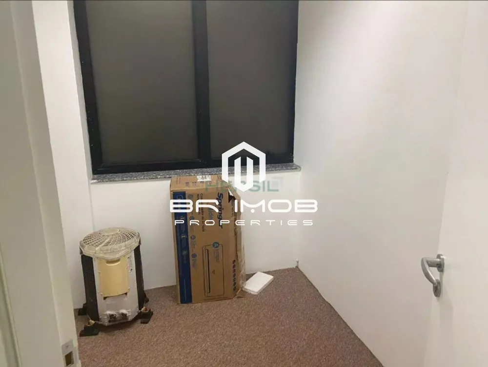 Sala-Conjunto, 307 m² - Foto 11