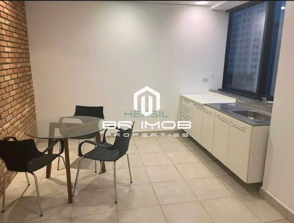 Sala-Conjunto, 307 m² - Foto 9