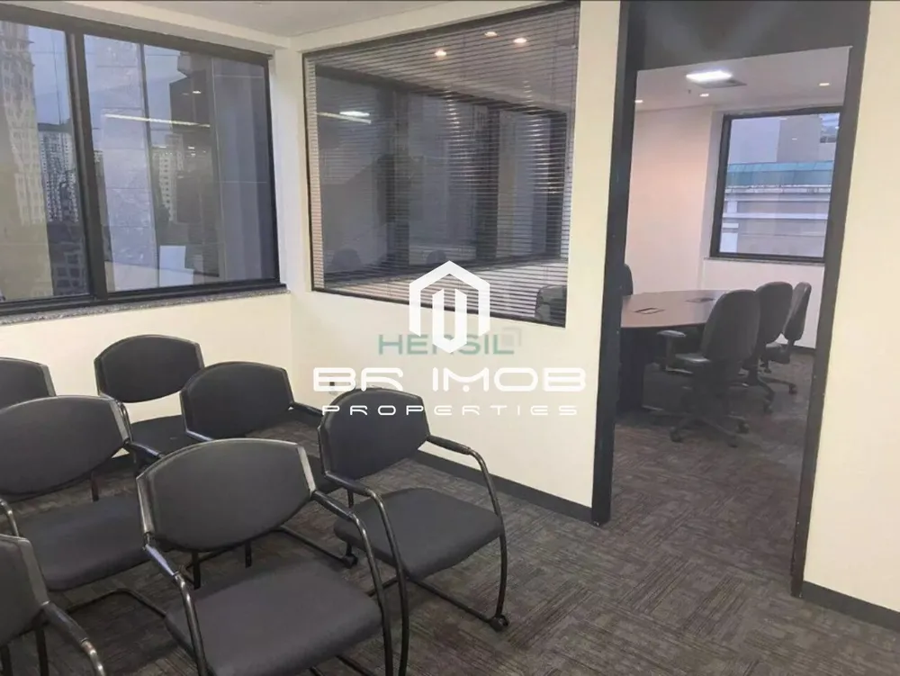 Sala-Conjunto, 307 m² - Foto 7