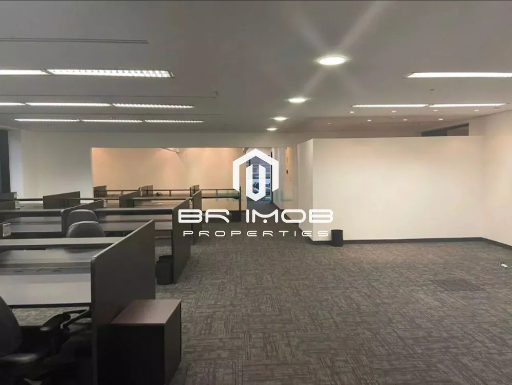 Sala-Conjunto, 307 m² - Foto 3