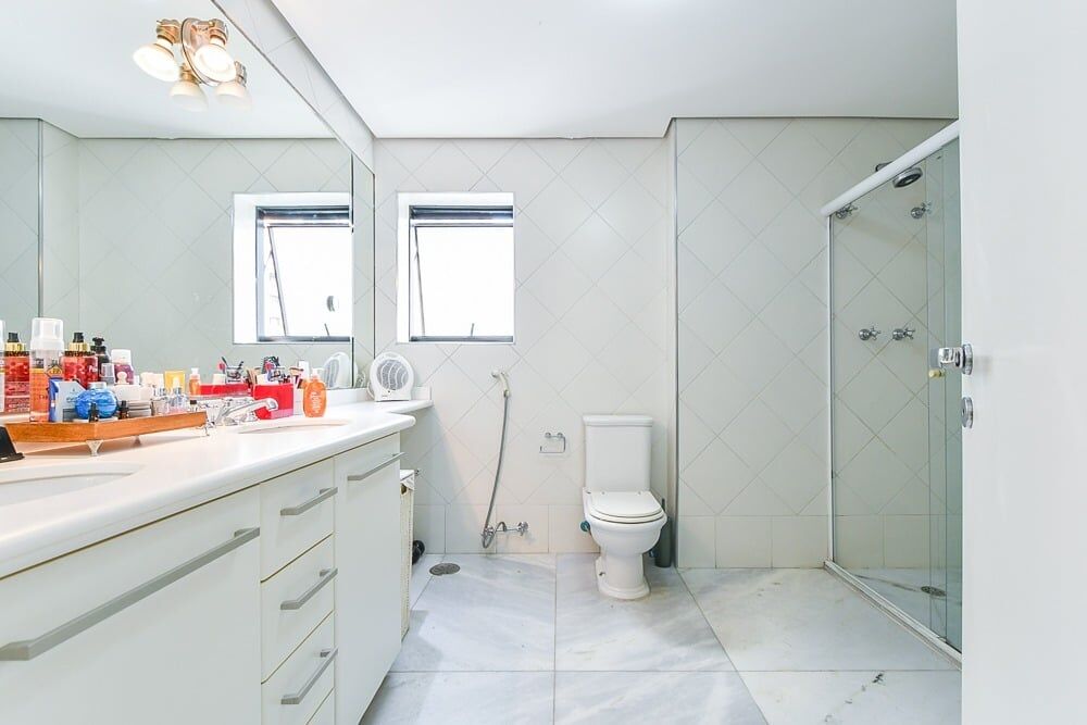 Apartamento, 3 quartos, 247 m² - Foto 46