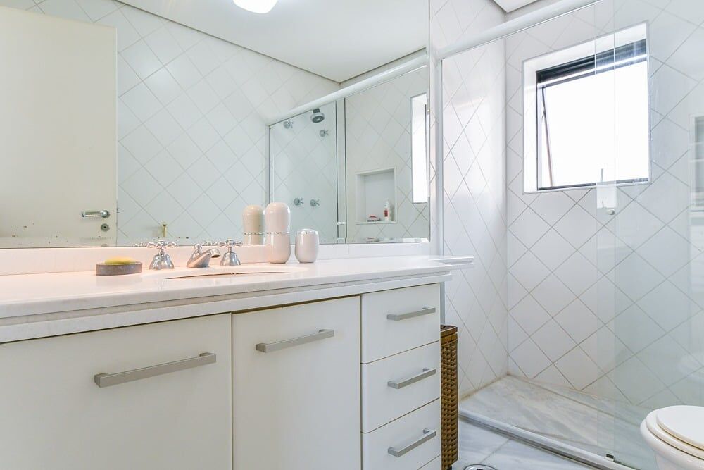 Apartamento, 3 quartos, 247 m² - Foto 9