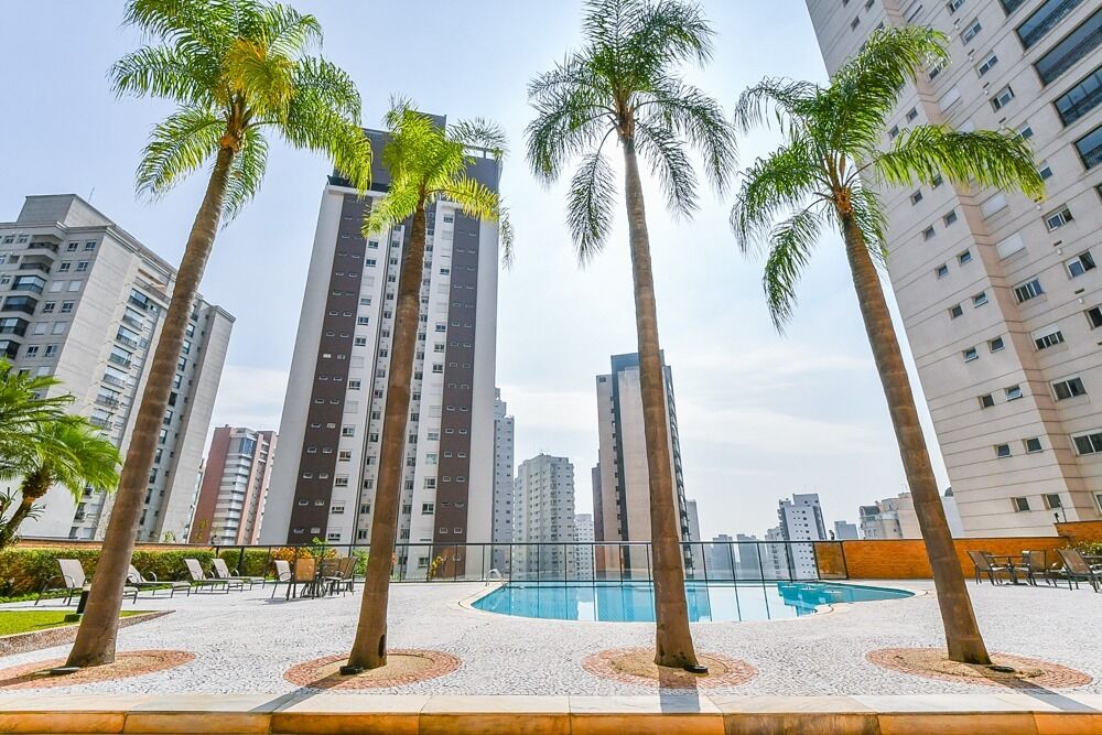 Apartamento, 3 quartos, 247 m² - Foto 16