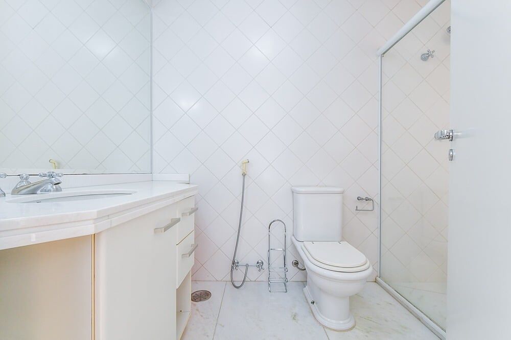 Apartamento, 3 quartos, 247 m² - Foto 6