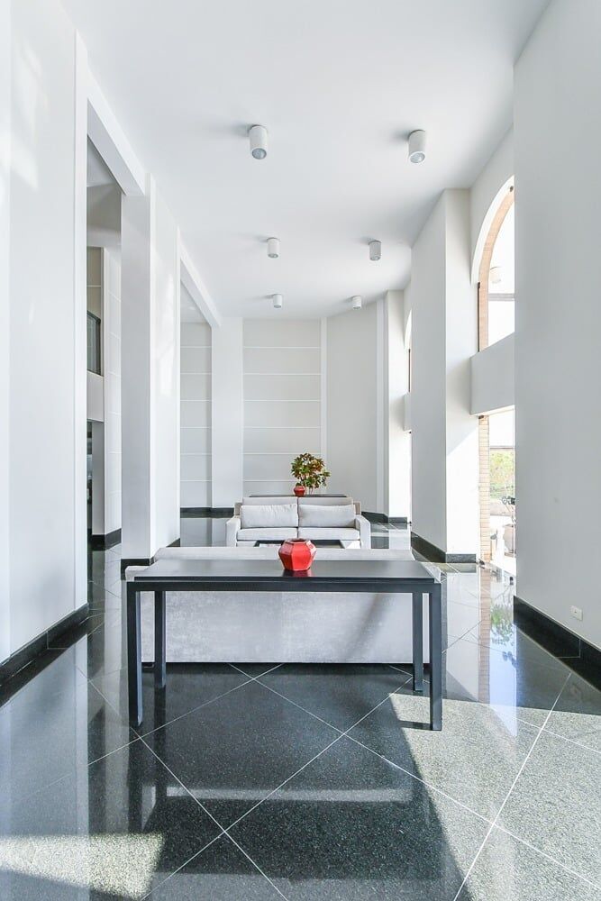 Apartamento, 3 quartos, 247 m² - Foto 15