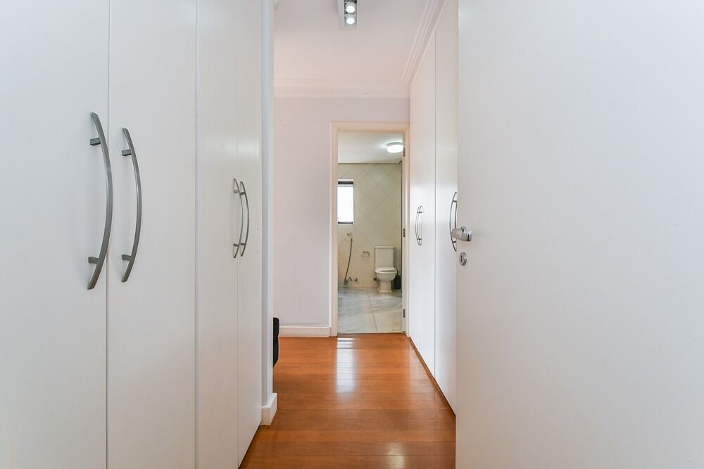 Apartamento, 3 quartos, 247 m² - Foto 45