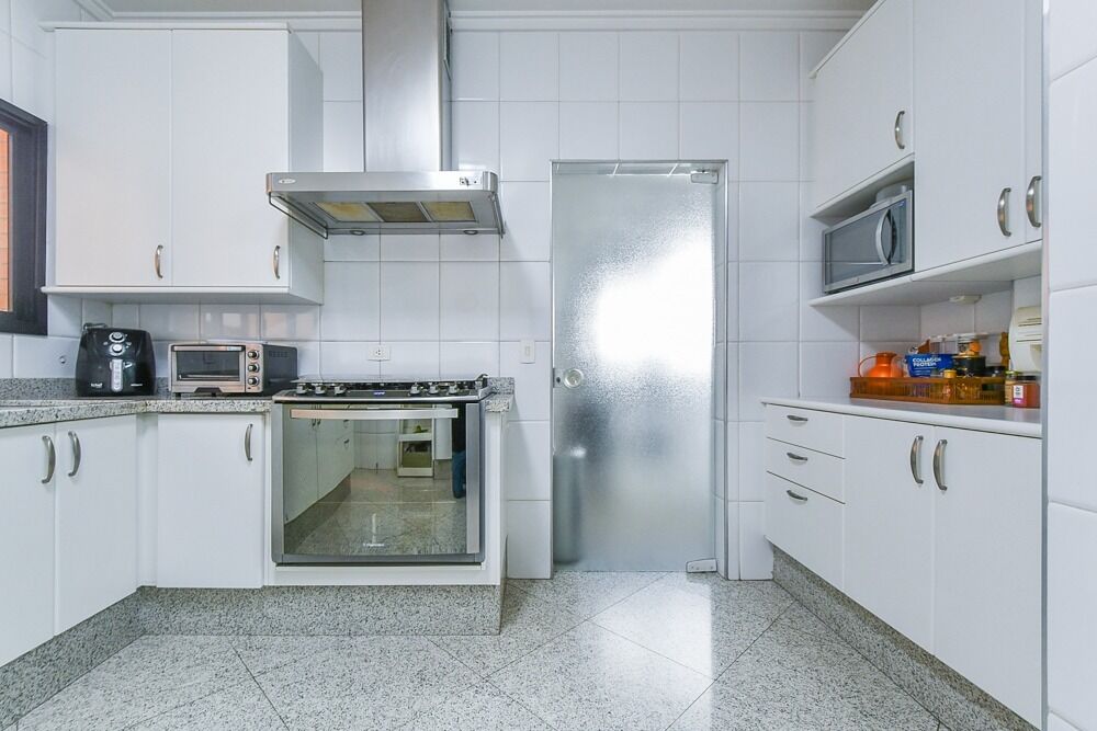 Apartamento, 3 quartos, 247 m² - Foto 41