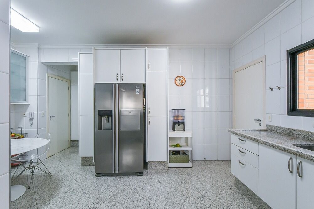 Apartamento, 3 quartos, 247 m² - Foto 44
