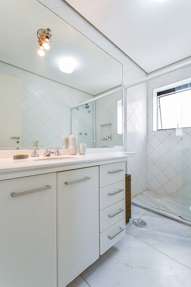 Apartamento, 3 quartos, 247 m² - Foto 10