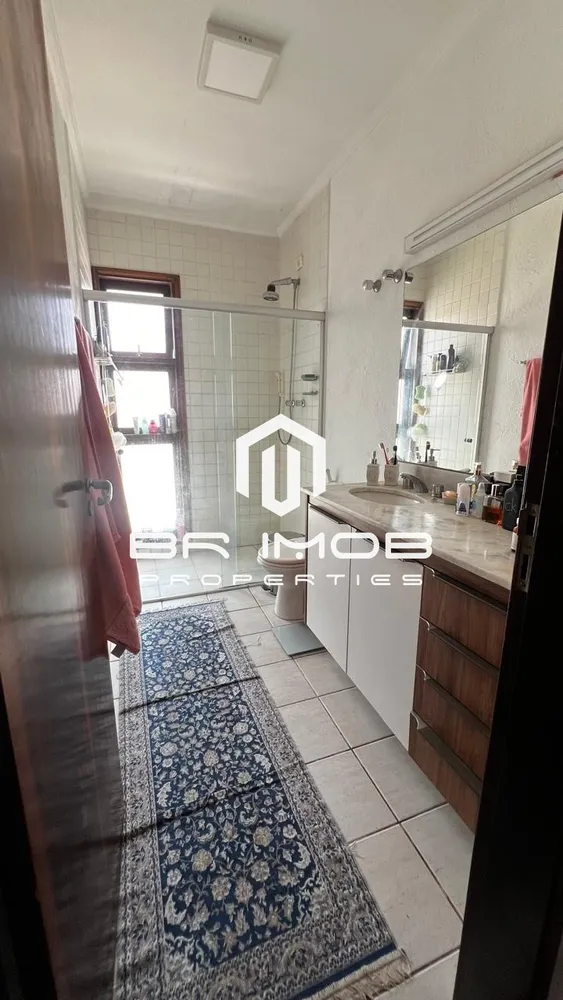 Casa, 3 quartos, 280 m² - Foto 7