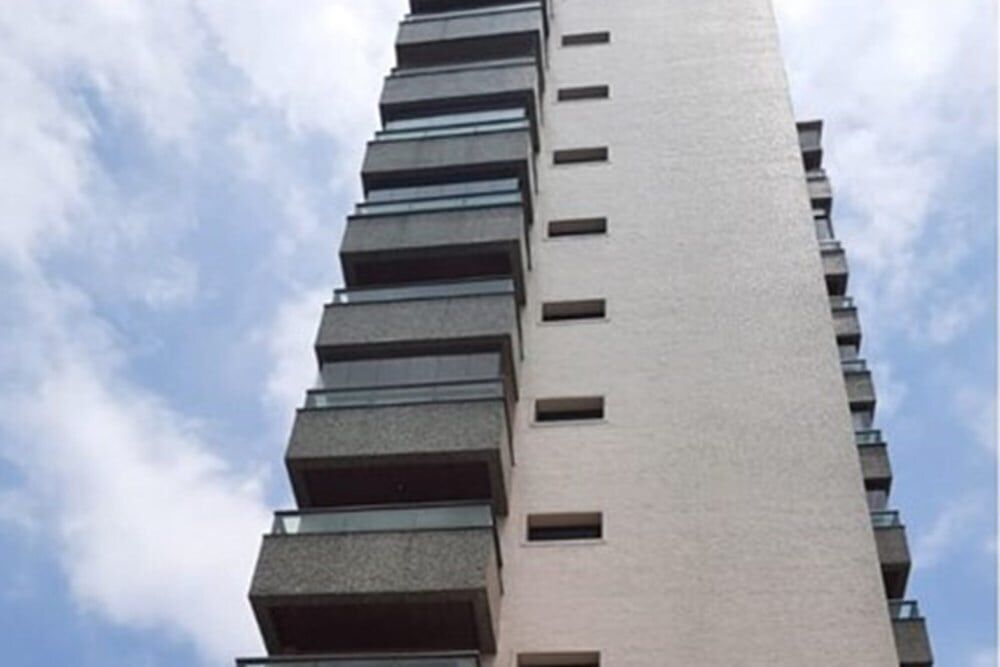 Cobertura, 2 quartos, 245 m² - Foto 11