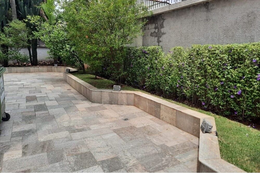 Cobertura, 2 quartos, 245 m² - Foto 9