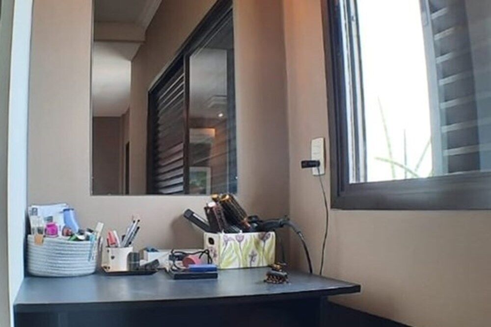 Cobertura, 2 quartos, 245 m² - Foto 16