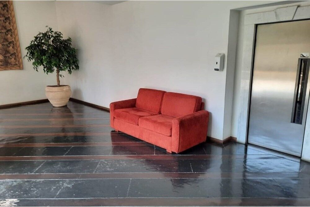 Cobertura, 2 quartos, 245 m² - Foto 8